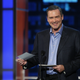 Image for article titled R.I.P. Norm Macdonald